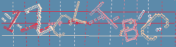 Código de confirmación