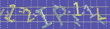 Código de confirmación