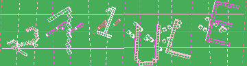 Código de confirmación