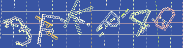 Código de confirmación