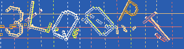 Código de confirmación