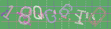 Código de confirmación