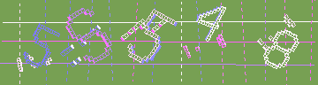 Código de confirmación