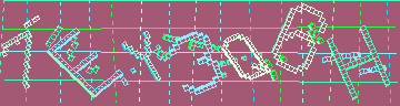 Código de confirmación