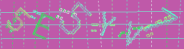 Código de confirmación