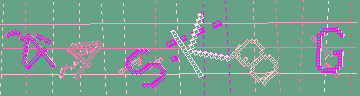 Código de confirmación