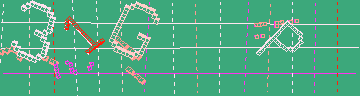 Código de confirmación