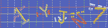 Código de confirmación