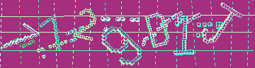 Código de confirmación