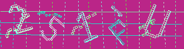Código de confirmación