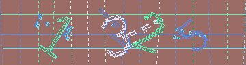 Código de confirmación