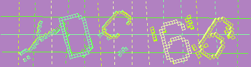 Código de confirmación