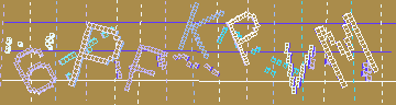Código de confirmación