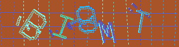 Código de confirmación