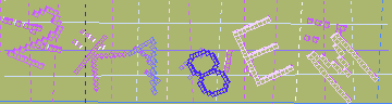 Código de confirmación