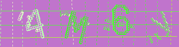 Código de confirmación