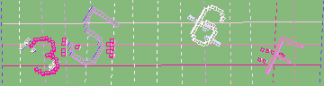 Código de confirmación