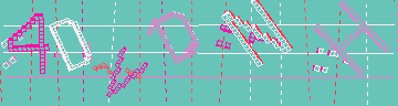 Código de confirmación