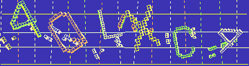 Código de confirmación