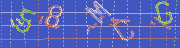 Código de confirmación