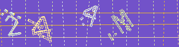 Código de confirmación