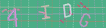 Código de confirmación
