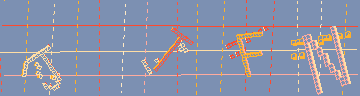 Código de confirmación