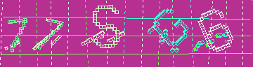 Código de confirmación