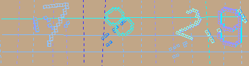 Código de confirmación