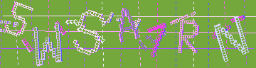 Código de confirmación