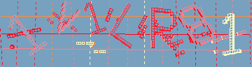 Código de confirmación