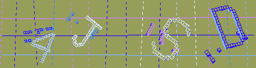 Código de confirmación