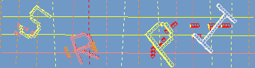 Código de confirmación