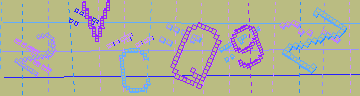 Código de confirmación