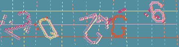 Código de confirmación