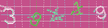 Código de confirmación
