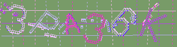 Código de confirmación