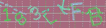 Código de confirmación