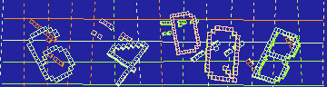 Código de confirmación