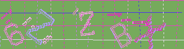 Código de confirmación