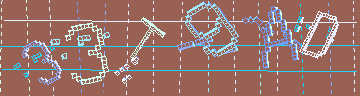Código de confirmación