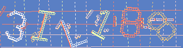 Código de confirmación