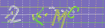 Código de confirmación