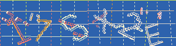Código de confirmación