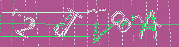Código de confirmación