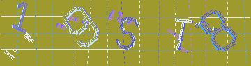 Código de confirmación