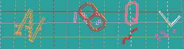 Código de confirmación