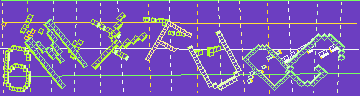 Código de confirmación