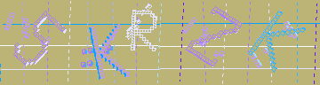 Código de confirmación