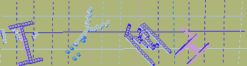 Código de confirmación